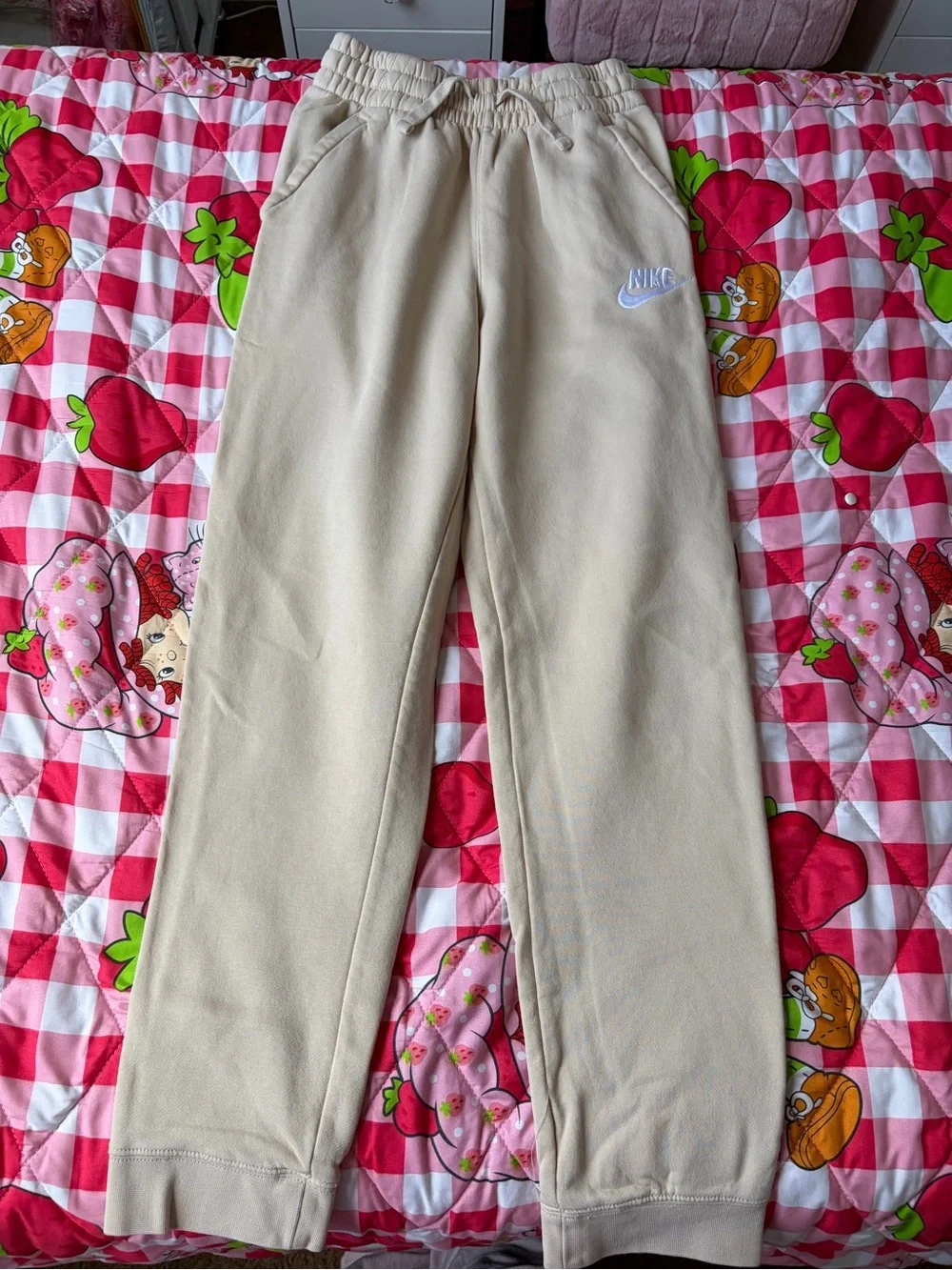 Nike Sweats